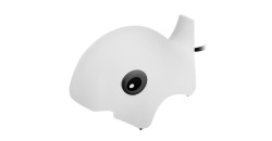 Компрессор KW Zone Dophin FISH-1