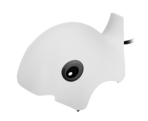Компрессор KW Zone Dophin FISH-1