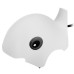 Компрессор KW Zone Dophin FISH-1