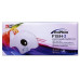 Компрессор KW Zone Dophin FISH-2