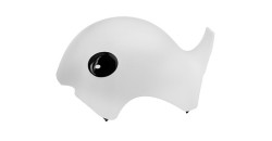 Компрессор KW Zone Dophin FISH-2