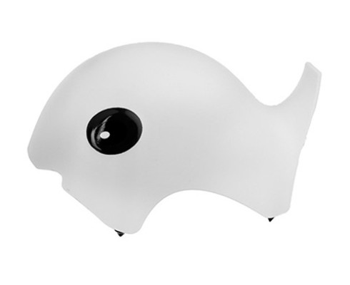 Компрессор KW Zone Dophin FISH-2