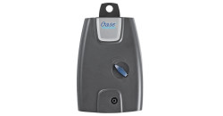 Компрессор OASE OxyMax 100