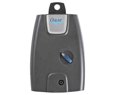 Компрессор OASE OxyMax 100