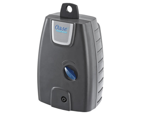 Компрессор OASE OxyMax 100