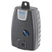 Компрессор OASE OxyMax 100
