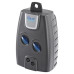 Компрессор OASE OxyMax 200