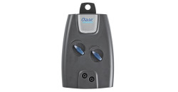 Компрессор OASE OxyMax 200