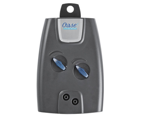Компрессор OASE OxyMax 200