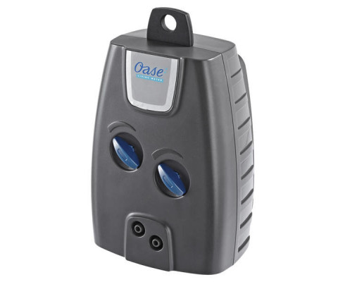 Компрессор OASE OxyMax 400