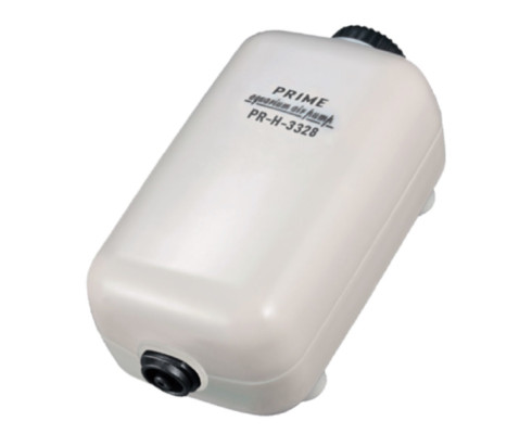 Компрессор Prime H 3328