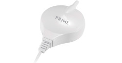 Компрессор Prime 4104