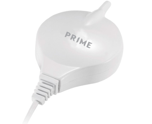 Компрессор Prime 4104