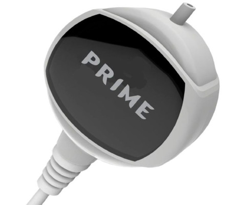 Компрессор Prime 4113