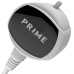 Компрессор Prime 4113