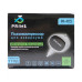 Компрессор Prime 4113