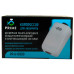 Компрессор Prime H 6900