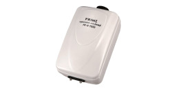 Компрессор Prime H 7000