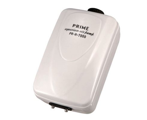 Компрессор Prime H 7000