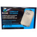 Компрессор Prime H 7000