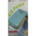 Компрессор Resun AC 1500