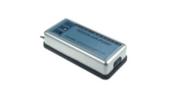 Компрессор Resun ACD-9800