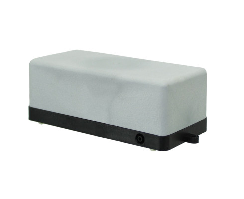 Компрессор SCHEGO WS3(M)