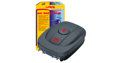Компрессор Sera Air 550 R plus