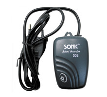 Компрессор Sonic 008CS