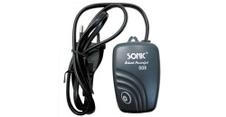 Компрессор Sonic 008CS
