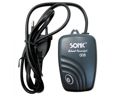 Компрессор Sonic 008CS