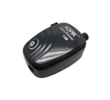 Компрессор Sonic 108CS
