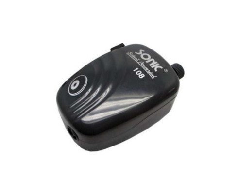 Компрессор Sonic 108CS