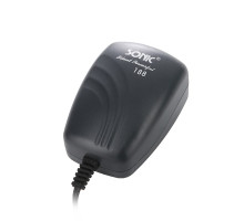 Компрессор Sonic 188CS
