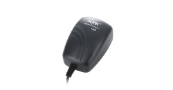 Компрессор Sonic 188CS