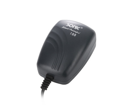 Компрессор Sonic 188CS