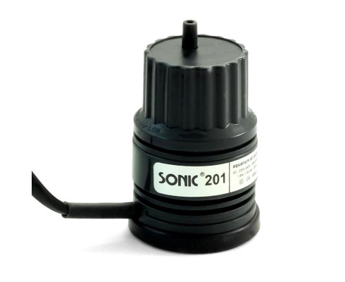 Компрессор Sonic 201CS