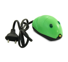 Компрессор Sonic 2168CS