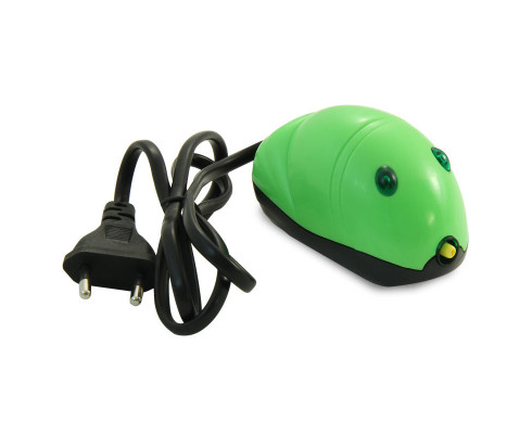 Компрессор Sonic 2168CS