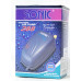 Компрессор Sonic 288CS