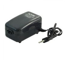 Компрессор Sonic 9903CS