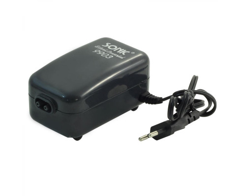 Компрессор Sonic 9903CS
