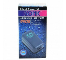 Компрессор Sonic 9905CS