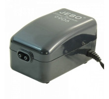 Компрессор Sonic  9906CS