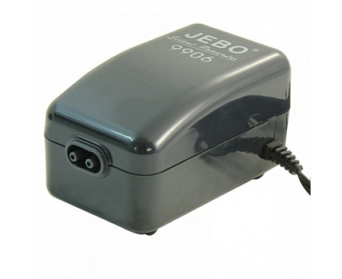 Компрессор Sonic  9906CS