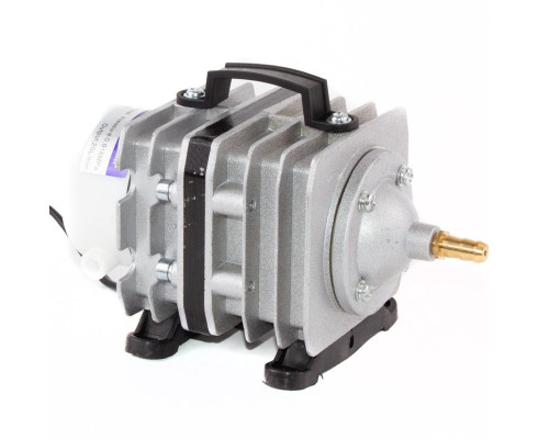 Компрессор поршневой Sunsun ACO-001