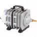 Компрессор поршневой Sunsun ACO-001