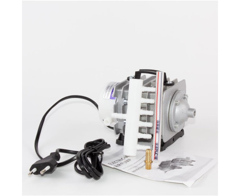 Компрессор поршневой Sunsun ACO-001