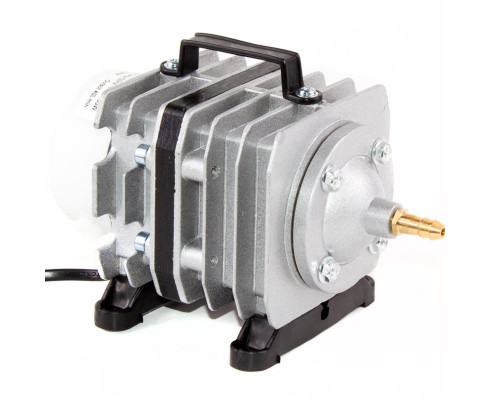 Компрессор поршневой Sunsun ACO-002