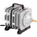 Компрессор поршневой Sunsun ACO-002
